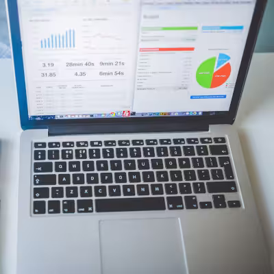 Migración Web SEO sin perdida de Tráfico